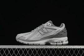 Picture of New Balance 1906 _SKUfw20096989174077744fw